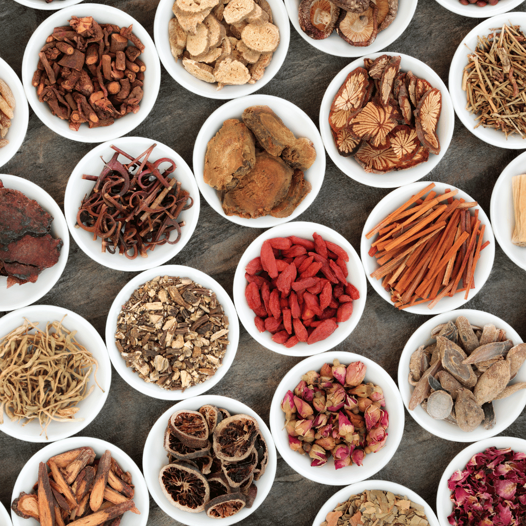 The Importance of Sourcing Authentic Chinese Herbs.