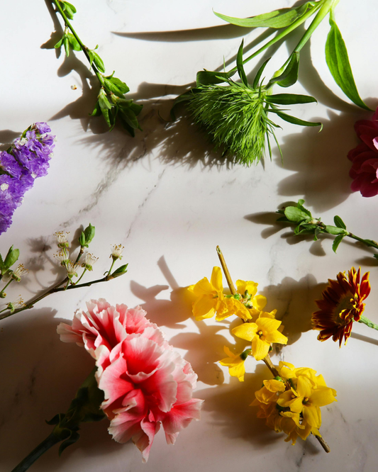 Vaginal Itching, Burning & Discharge: Why the Details Matter
