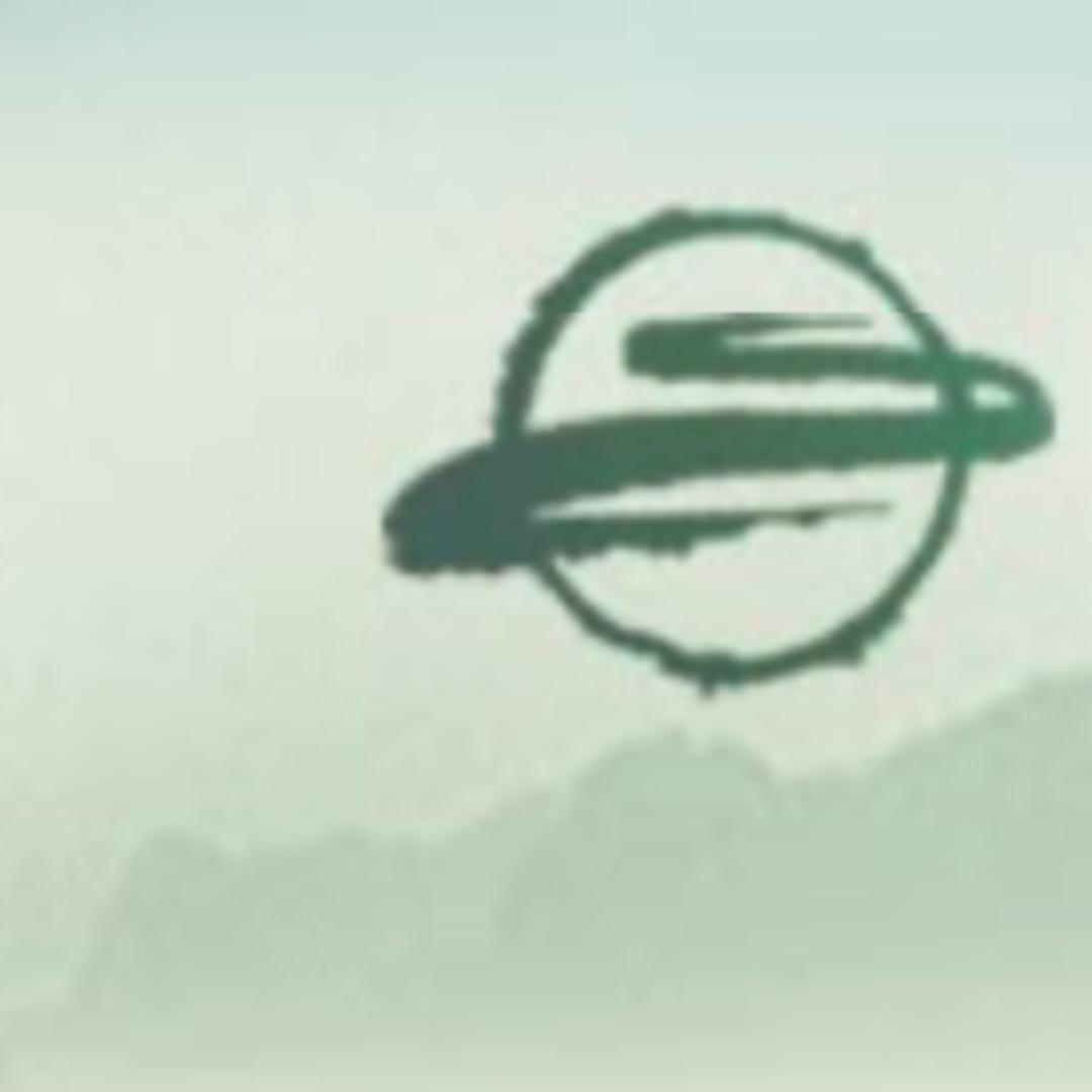 Far East Summit Tinctures